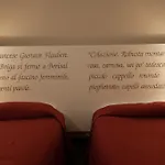 Hotel Biglia 3*