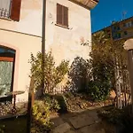 Biglia 3* Domodossola
