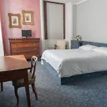 Biglia Hotel Domodossola