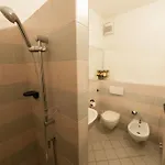 Hotel Biglia Domodossola