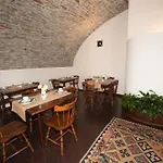 Biglia 3* Domodossola