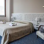 Biglia Hotel