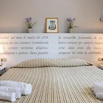 Hotel Biglia 3*