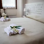 Biglia Hotel 3*