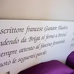 Biglia Hotel