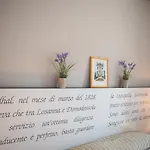Biglia 3* Domodossola
