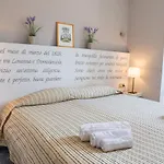 Hotel Biglia 3*