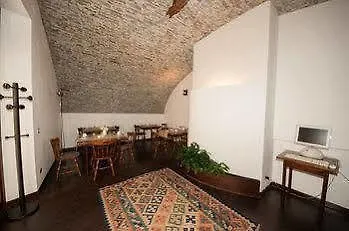 Biglia Hotel