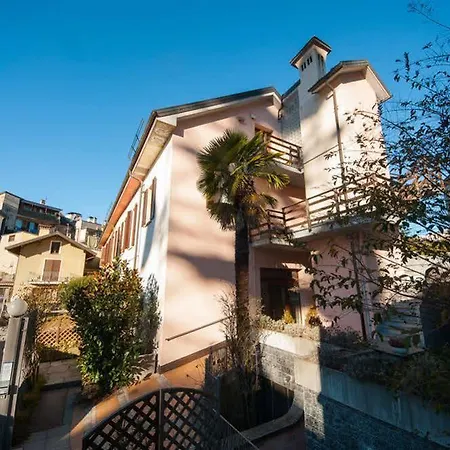 Hotel Biglia 3*