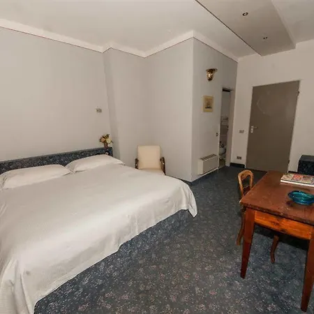 Biglia Hotel