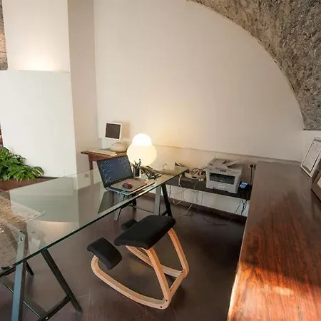 Hotel Biglia
