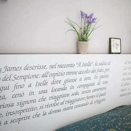 Biglia دومودوسولا