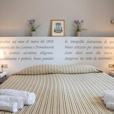 Hotel Biglia 3*
