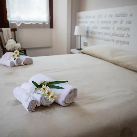 Biglia Hotel 3*
