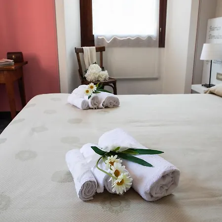 Biglia دومودوسولا