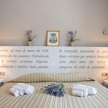 Biglia Hotel