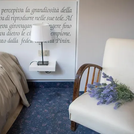 Biglia دومودوسولا