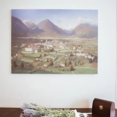 Biglia Hotel 3*
