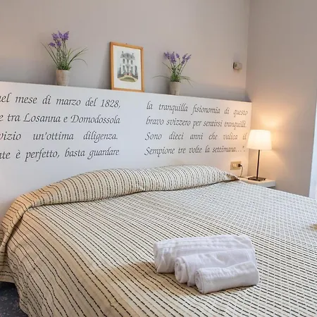 Hotel Biglia 3*