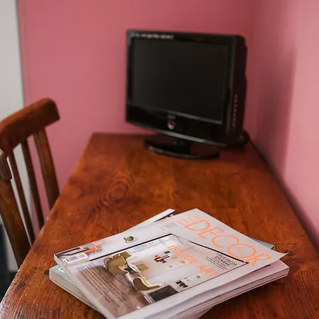 Biglia 3* دومودوسولا