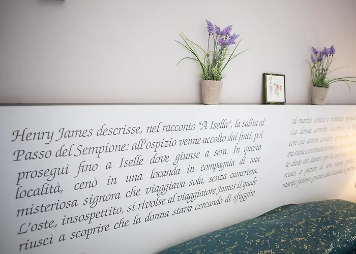 Biglia ドモドッソラ