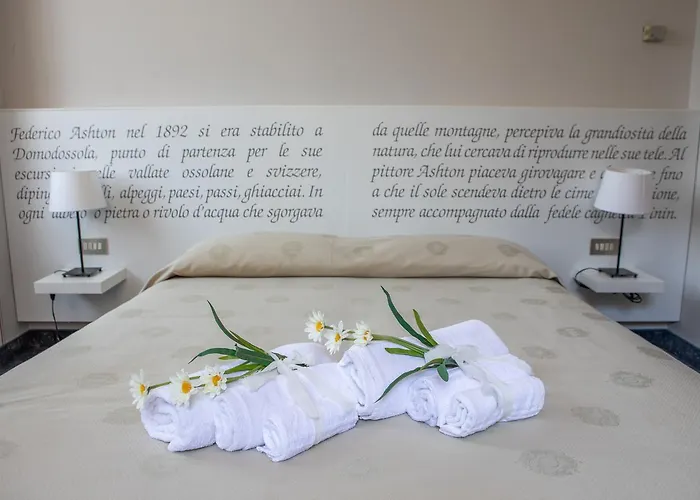 Biglia ドモドッソラ