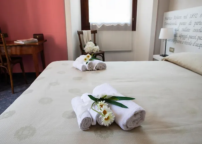 Biglia ドモドッソラ