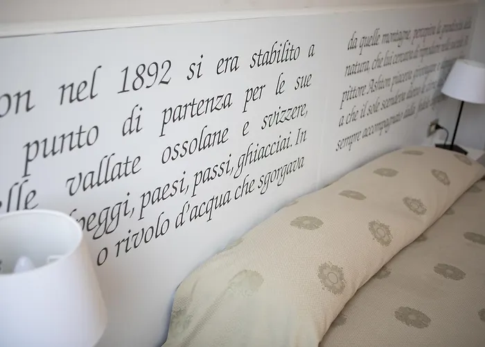 Biglia ドモドッソラ