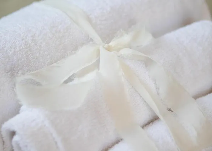 Biglia ドモドッソラ