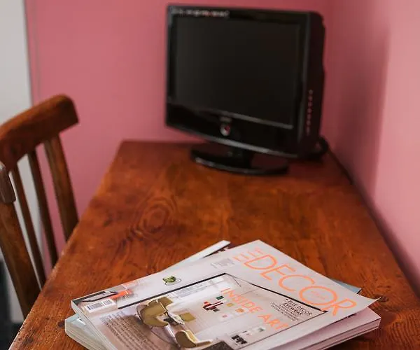 Biglia 3* ドモドッソラ